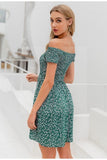 robe-theme-boheme-chic de bohemienne