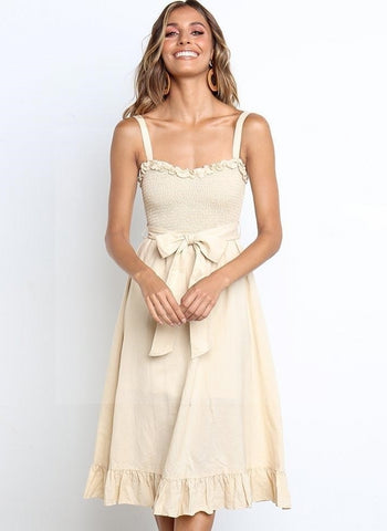 robe-tunique-boho