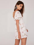 robe-vintage-hippie-chic hippie
