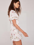 robe-vintage-hippie-chic tendance