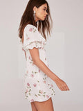 robe-vintage-hippie-chic tendance