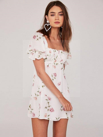 robe-vintage-hippie-chic