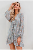 robes-hippies-boheme-chic-longues boho