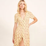 tenue-robe-hippie-chic