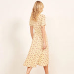 tenue-robe-hippie-chic chic