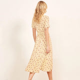 tenue-robe-hippie-chic chic