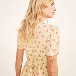 tenue-robe-hippie-chic hippie