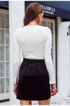 Jupe bohème femme femme