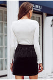 Jupe bohème femme femme