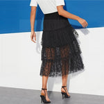 Jupe style boheme chic boho chic