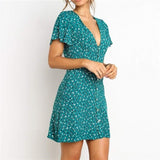 Robe boheme france boho chic