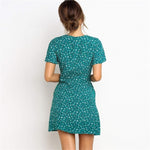 Robe boheme france de bohemienne