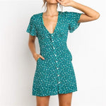 Robe boheme france femme