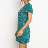 Robe boheme france hippie