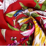 Robe boho canada pas cher