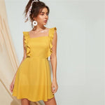 Robe boho pas cher hippie