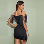 Robe chic  boheme femme 2020
