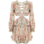 Robe femme boheme boho