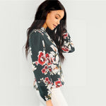 robe-cocktail-hippie-chic