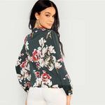 robe-boheme-ete