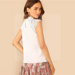 robe-boheme-chic-pour-soiree