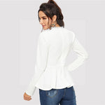 robe-boheme-chic-champetre