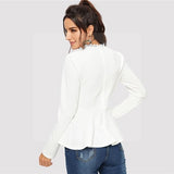 robe-boheme-chic-champetre