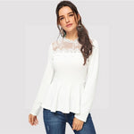 robe-boheme-chic-champetre