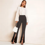 robe-longue-boheme-droite