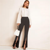 robe-longue-boheme-droite