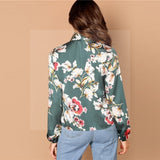 robe-longue-boheme-chic-femme