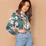 robe-longue-boheme-chic-femme