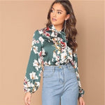 robe-boheme-ete