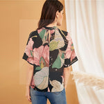 robe-boheme-courte-hiver