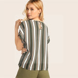 robe-longue-boheme-chic-femme