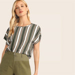 robe-de-soiree-longue-boheme-chic