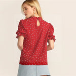 robe-longue-boheme-chic-fleurie