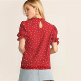 robe-longue-boheme-chic-fleurie