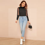 robe-boheme-chic-rose