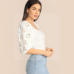 robe-longue-boheme-chic-creme