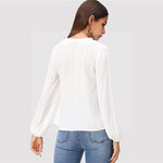 robe-boheme-blanche-courte