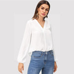 robe-boheme-blanche-courte