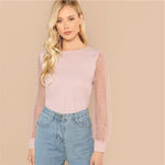 robe-longue-boheme-chic-ete-2020