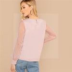 robe-longue-boheme-chic-ete-2020