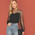 robe-longue-boheme-chic-creme