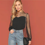 robe-longue-boheme-chic-creme