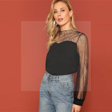 robe-style-boheme-courte