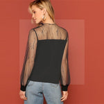 robe-style-boheme-courte