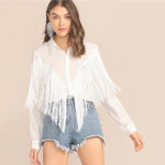 robe-blanche-hippie-boheme