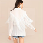 robe-blanche-boheme-dentelle-chic